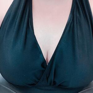 Youandmeandus_11 MYM