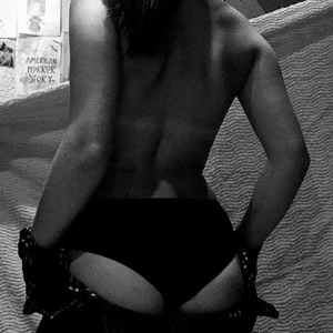Your_jade MYM