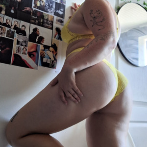 Your_jade MYM
