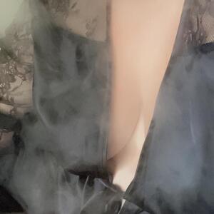 Yummy_curvy_mystery MYM