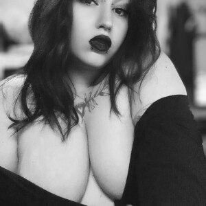 Zerixya MYM