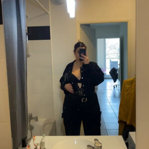 _curvy_body MYM