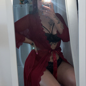 _joliegarce MYM