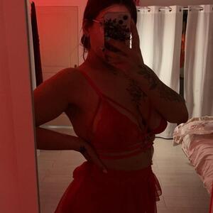 _joliegarce MYM