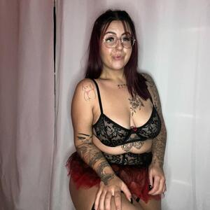 _joliegarce MYM