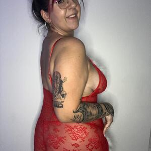 _joliegarce MYM