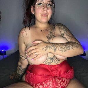 _joliegarce MYM