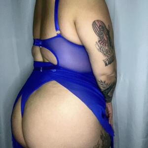 _joliegarce MYM