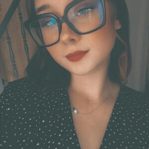 _laura_bella_ MYM