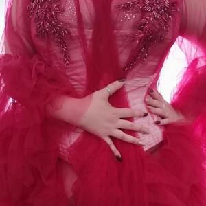 _ma_demoiselle MYM