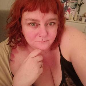 _mimicurvy MYM