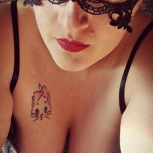 _miss_cherry_x MYM