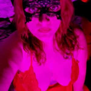 _miss_cherry_x MYM