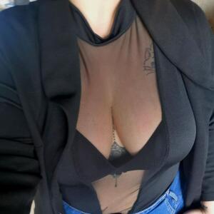 _miss_cherry_x MYM