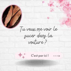 _miss_cherry_x MYM