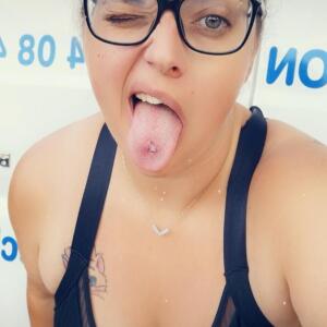 _miss_cherry_x MYM