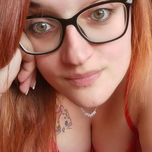_miss_cherry_x MYM