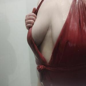 curvysexymama MYM